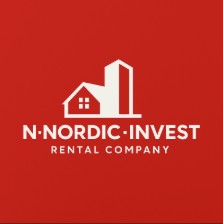 N‑Nordic‑Invest
